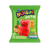 OSO MOGUL XTREME 500GR